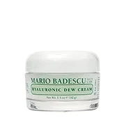 beautyavenue5339