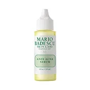 beautyavenue5367