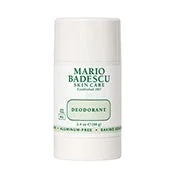 beautyavenue5433