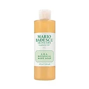 beautyavenue5449