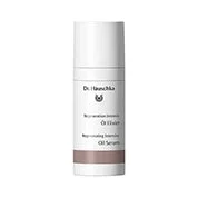 beautyavenue614