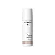beautyavenue620