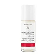 beautyavenue9672