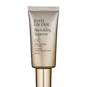 beautyavenue9776
