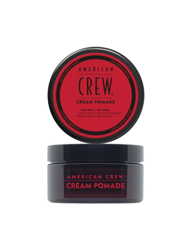 beautycon-shop14766