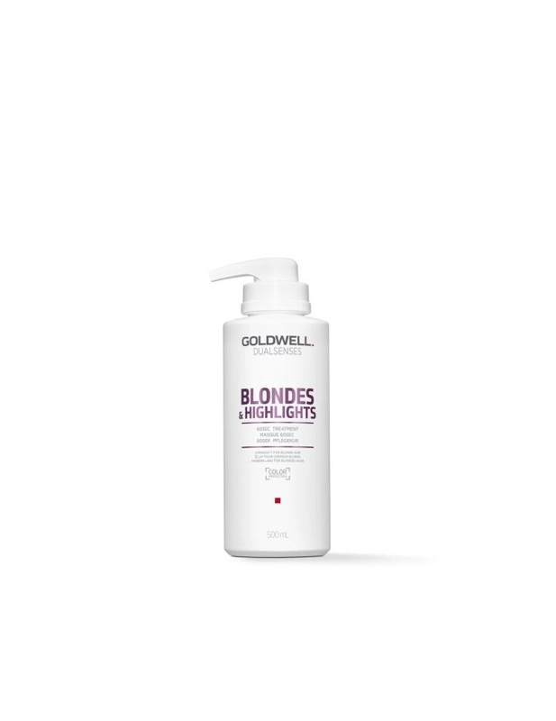 beautycon-shop15884