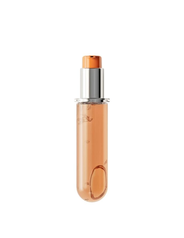 beautycon-shop21128