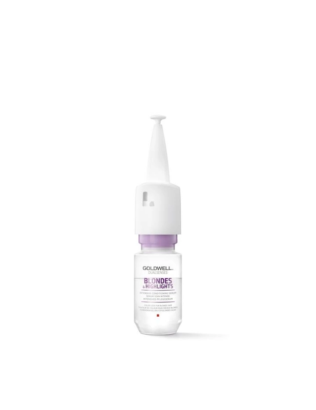 beautycon-shop21829