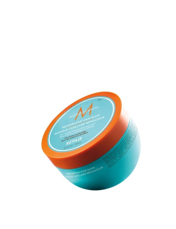 beautycon-shop27432