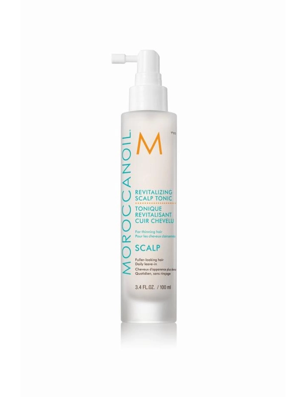 beautycon-shop27723