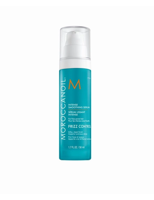beautycon-shop28430
