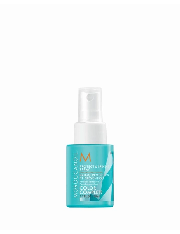 beautycon-shop28438