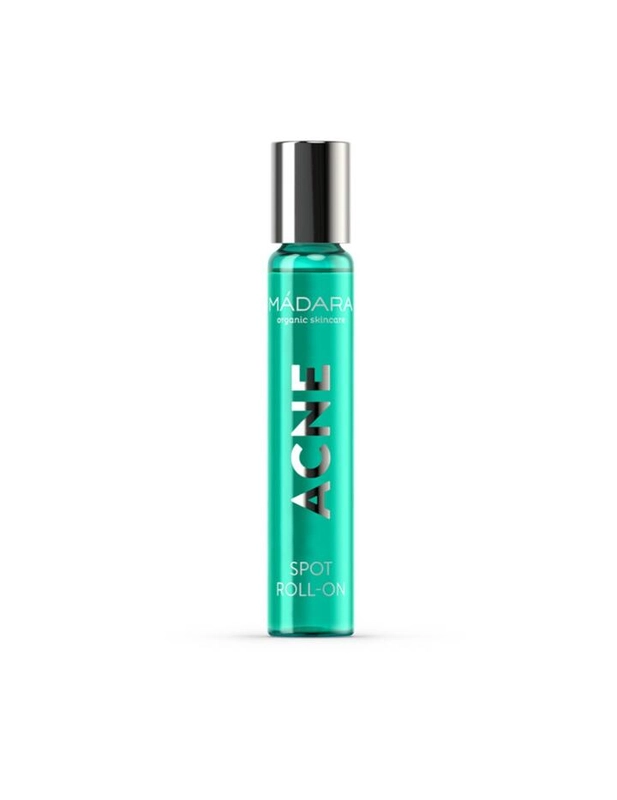 beautycon-shop28756