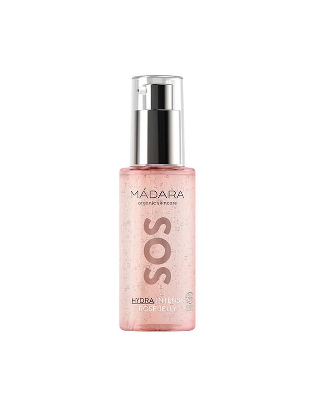 beautycon-shop28932