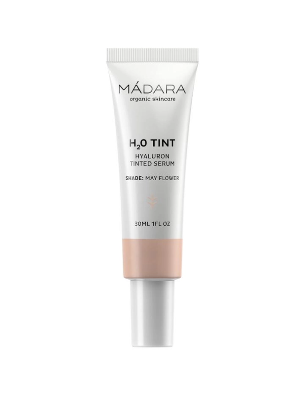 beautycon-shop30234