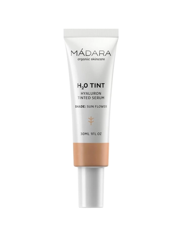 beautycon-shop30256