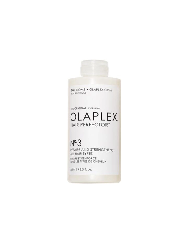 beautycon-shop31347