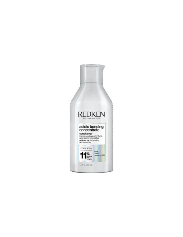 beautycon-shop32145