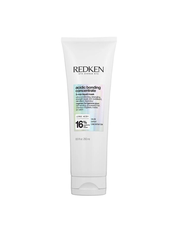 beautycon-shop32152