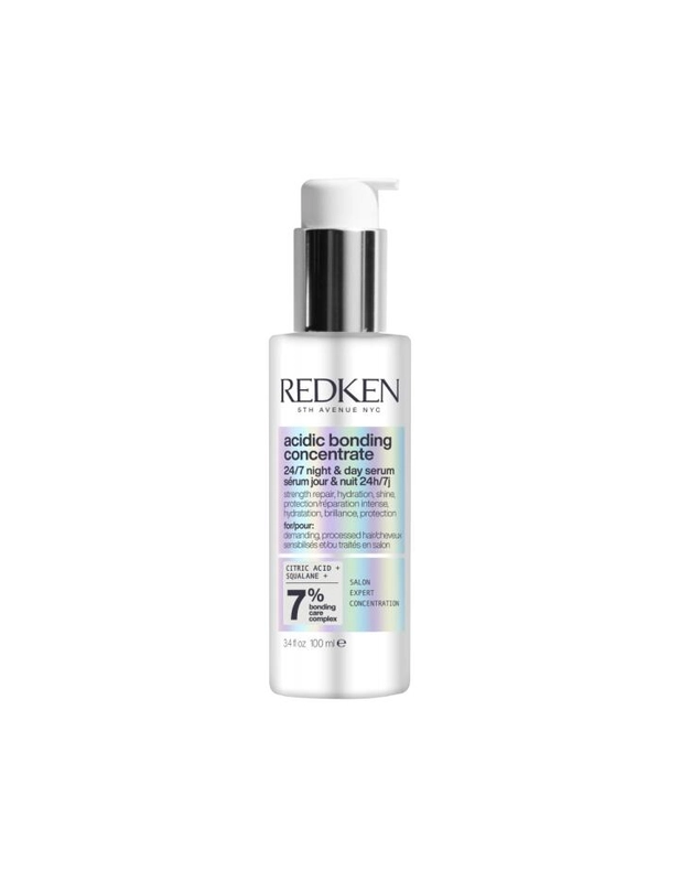 beautycon-shop32176