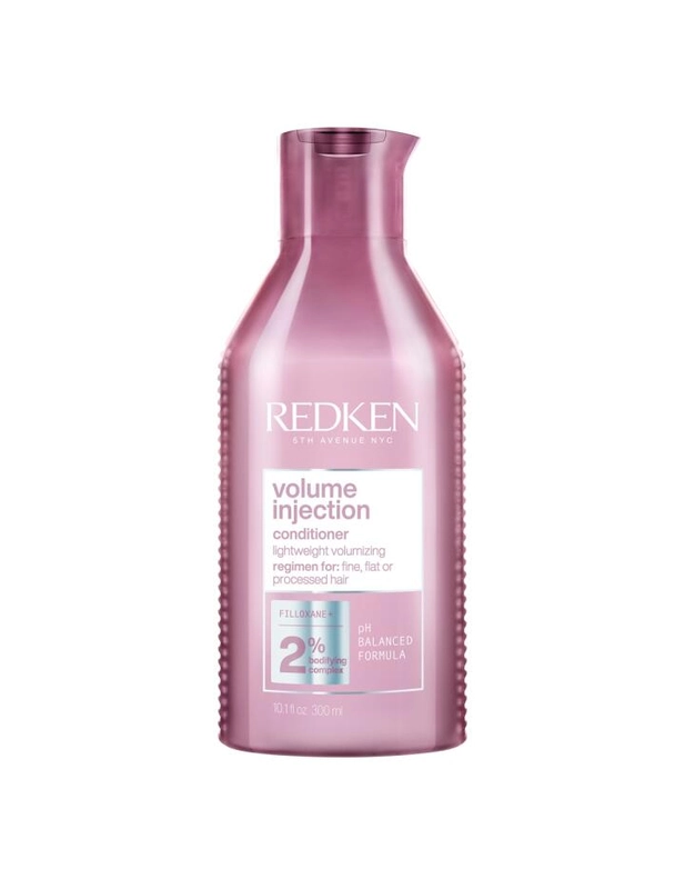 beautycon-shop32285
