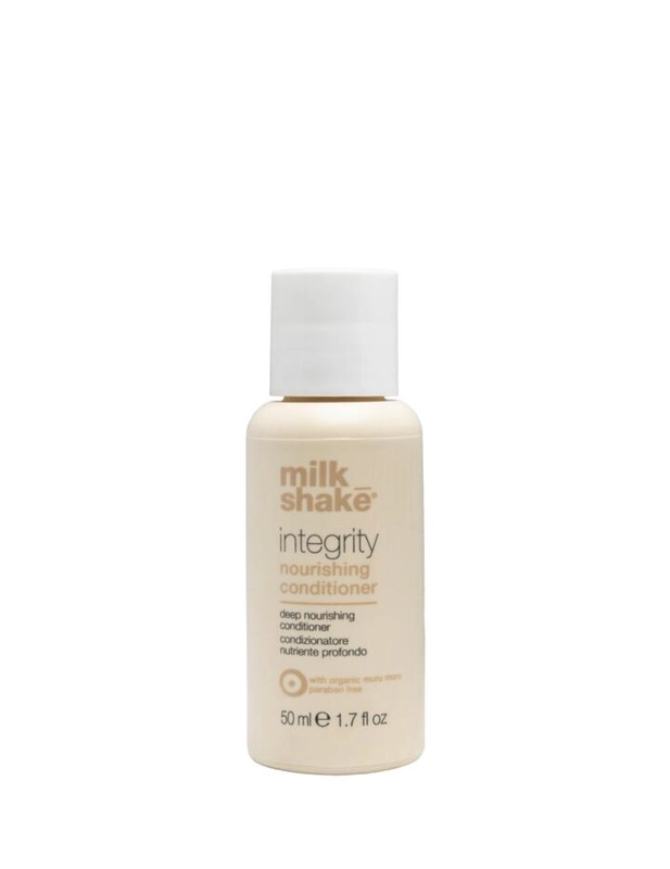 beautycon-shop34212