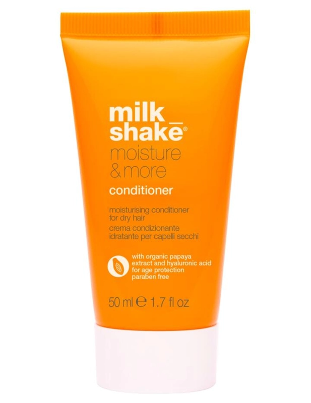 beautycon-shop34251