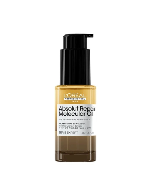 beautycon-shop35550