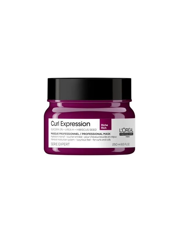 beautycon-shop35953