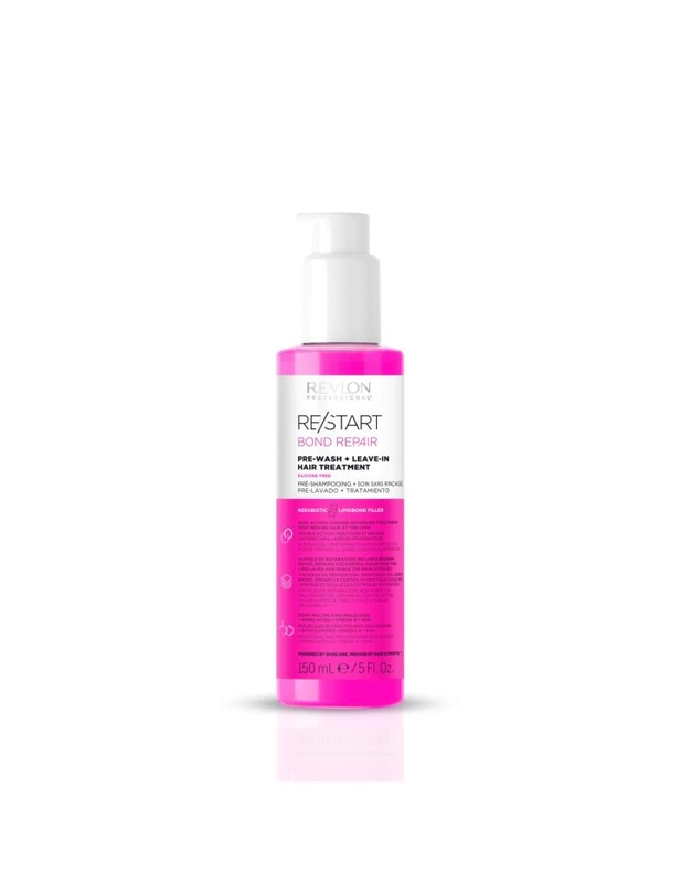 beautycon-shop39794