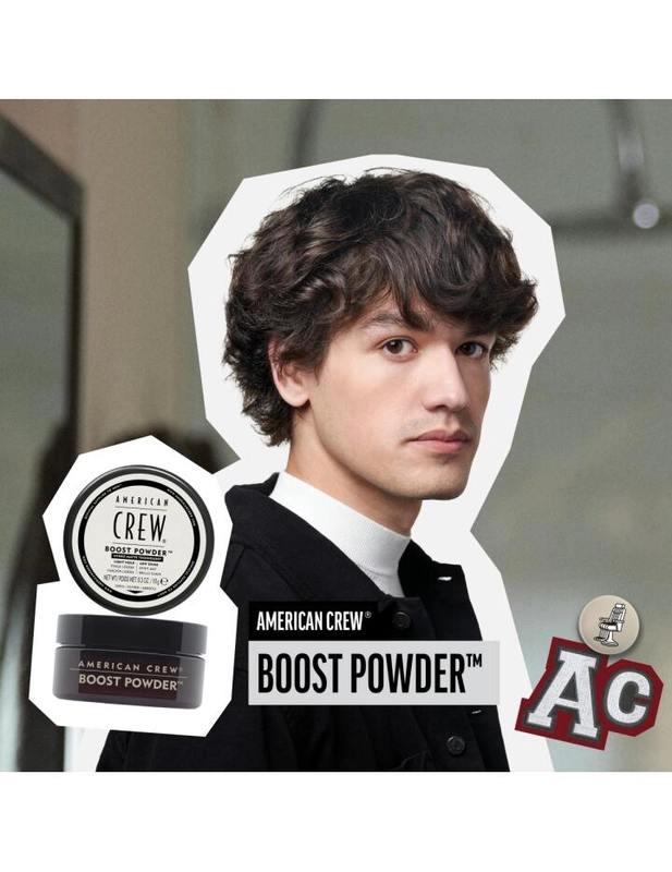 beautycon-shop40086