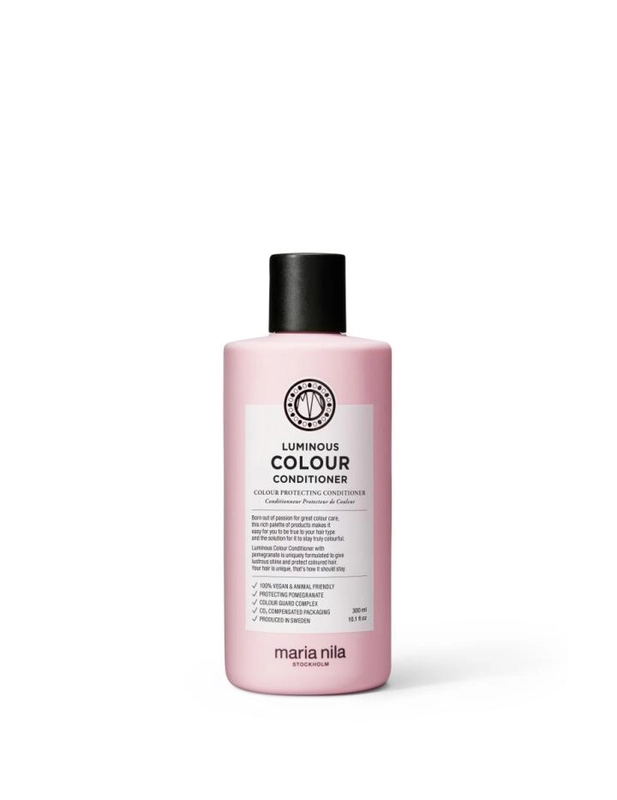 beautycon-shop5113