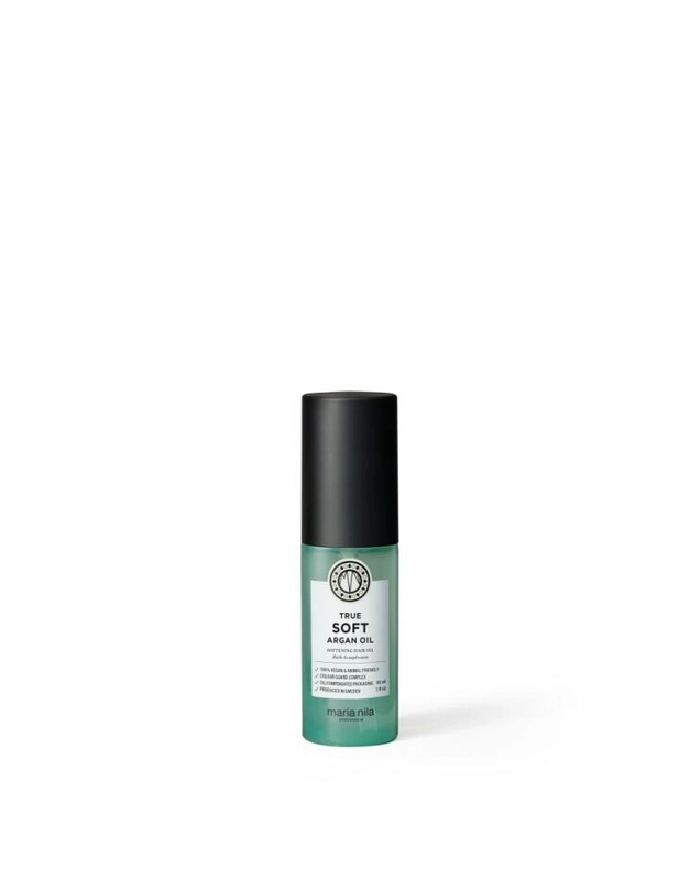 beautycon-shop5164