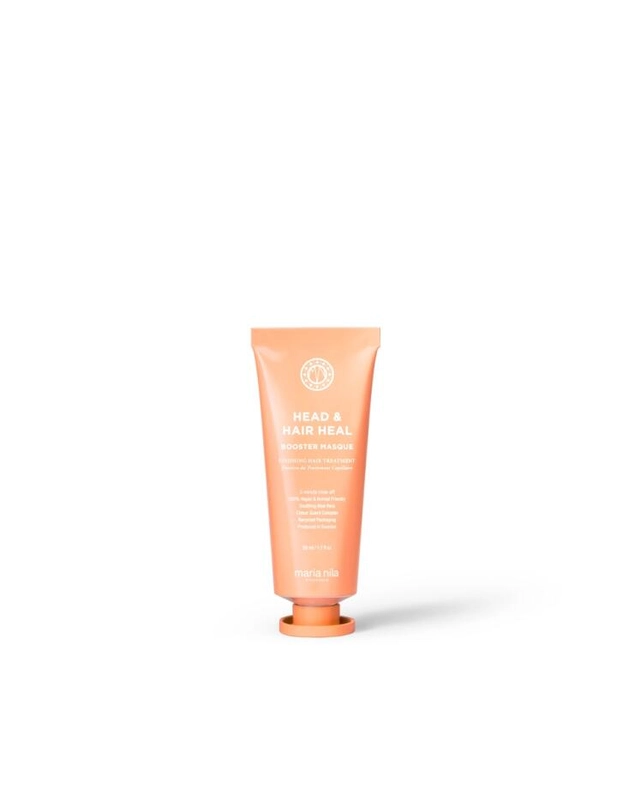 beautycon-shop5332