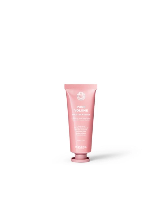 beautycon-shop5361