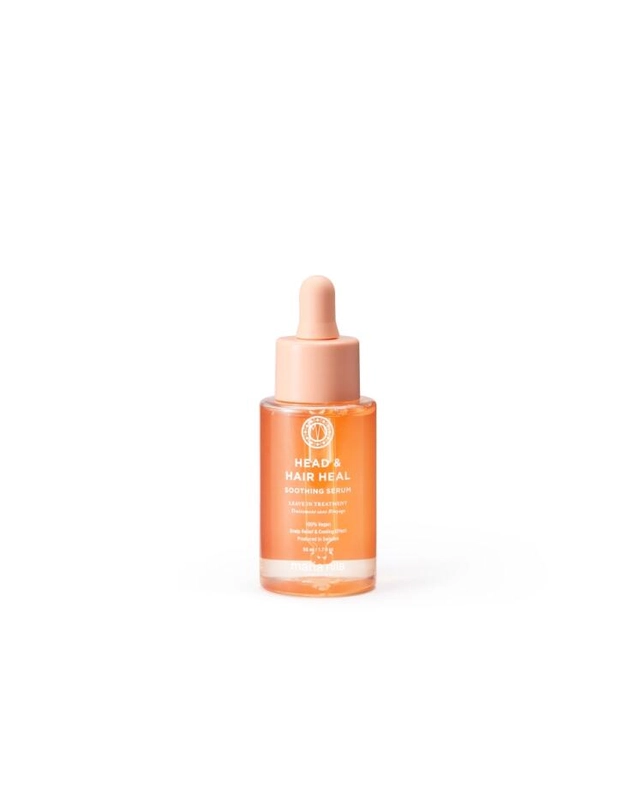 beautycon-shop5445