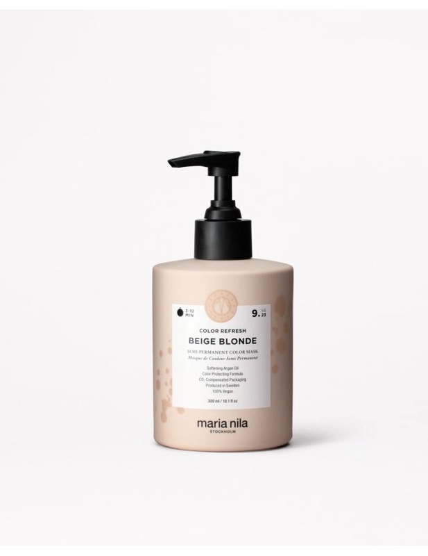 beautycon-shop5545