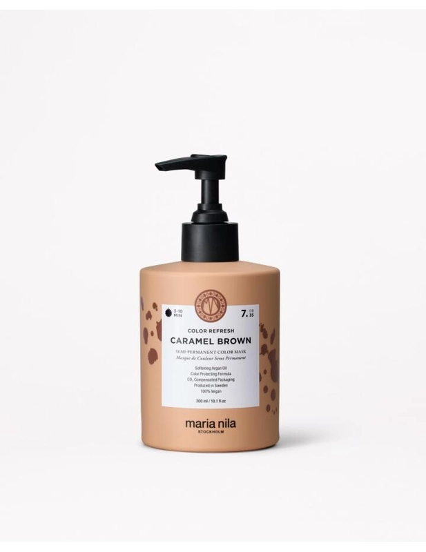 beautycon-shop5554