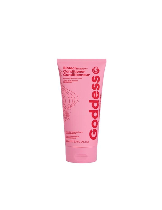 beautycon-shop5623