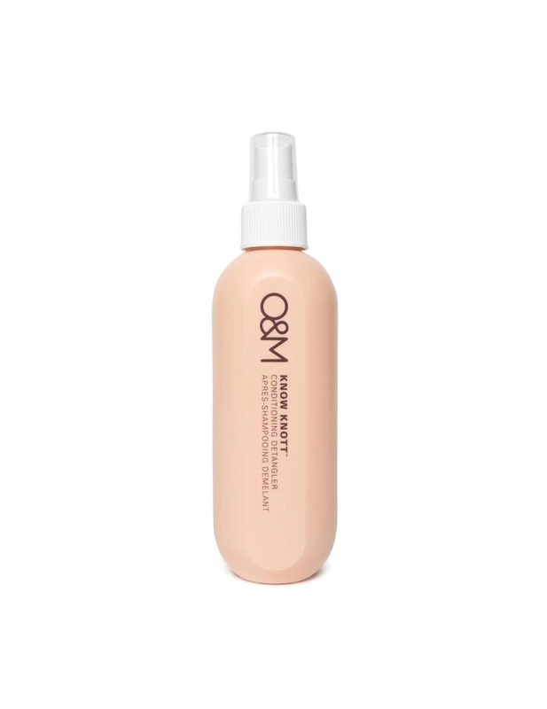 beautycon-shop5753