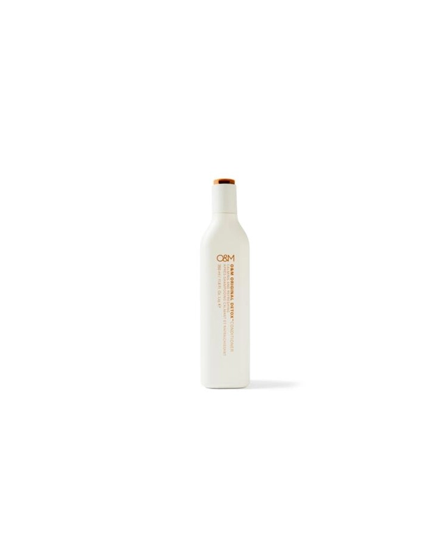 beautycon-shop5833
