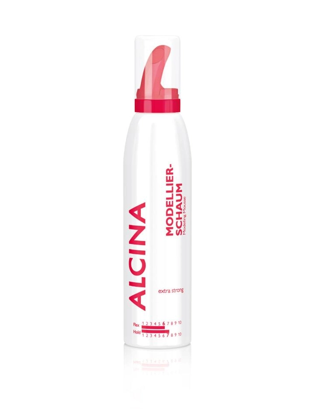 beautycon-shop767625