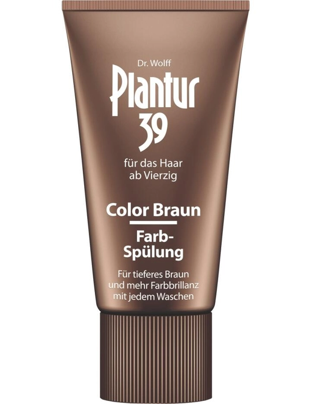 beautycon-shop774695