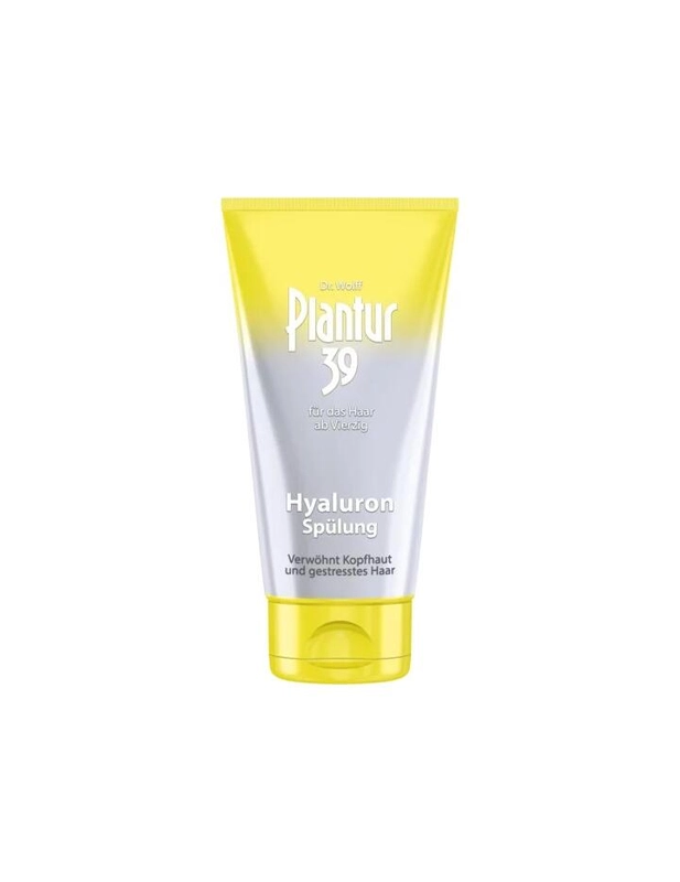 beautycon-shop776153