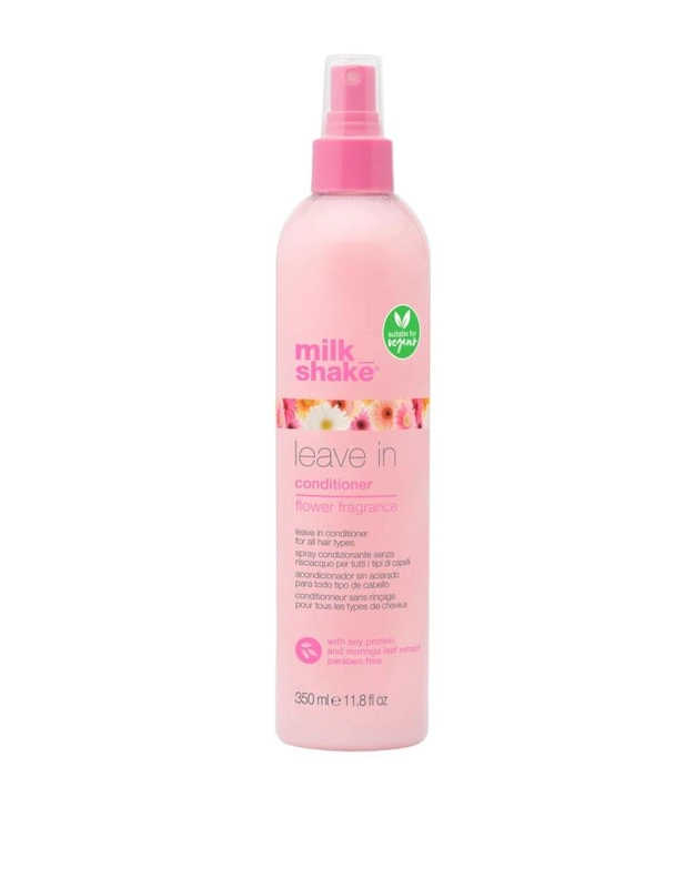 beautycon-shop9546