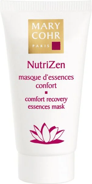 beautywelt12910