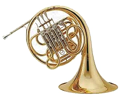 musik-wittl341444