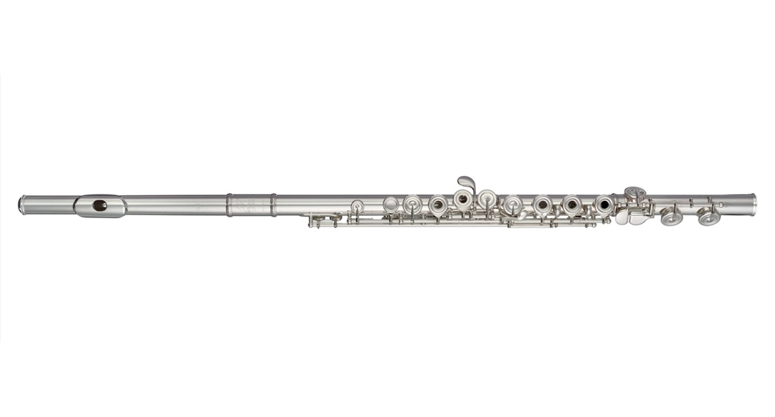 musik-wittl349560