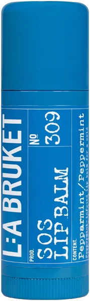 parfuemerie-godel175682