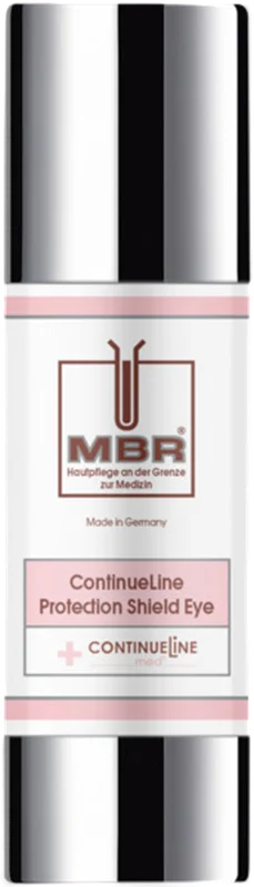 parfuemerie-godel176214